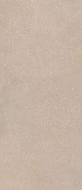 Stone Jura Matte Silk 120x280 (1200x2800)