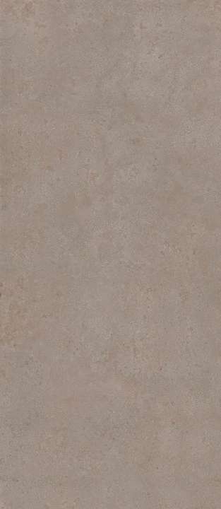Pearl Travertine Matte Silk 120x280 (1200x2800)