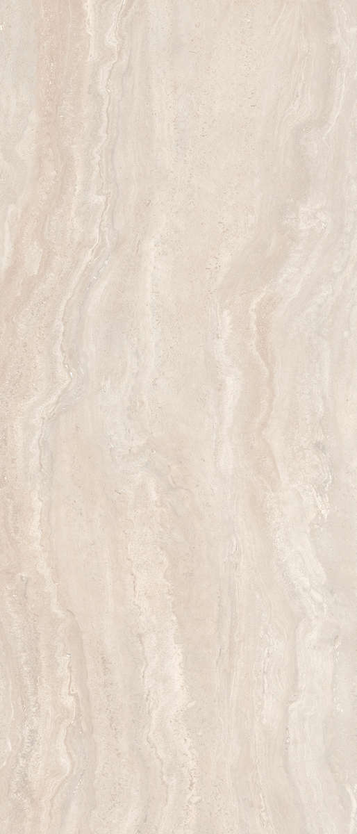 Pearl Travertine Matte Silk 120x280 (1200x2800)
