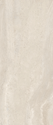 Рекс Керамиче Authentic Luxe Pearl Travertine Matte 6mm 120x280