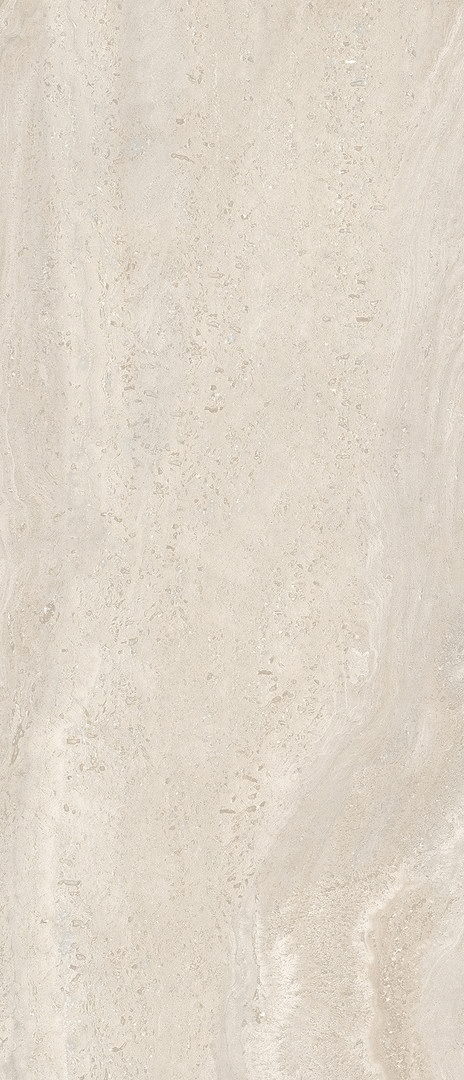 Pearl Travertine Matte 6mm 120x280 (1200x2800)