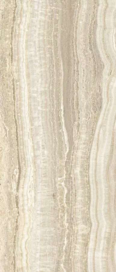 Almond Glossy 120x280 (1200x2800)