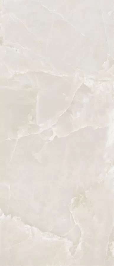 Cloudy White Glossy 120x280 (1200x2800)