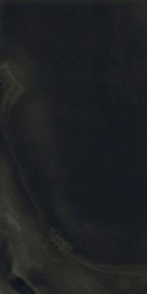 Рекс Керамиче Eccentric Luxe Smoky Black Comfort 60x120