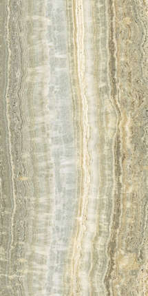 Рекс Керамиче Eccentric Luxe Sage Comfort 60x120