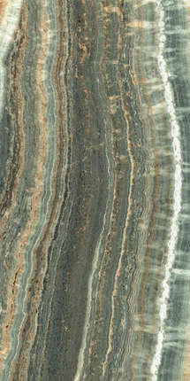 Рекс Керамиче Eccentric Luxe Mint Comfort 60x120