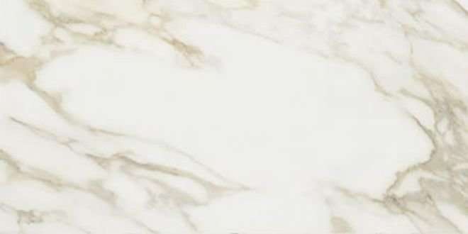 Creme glo 6mm 120x240 ret (2400x1200)