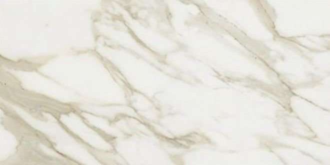 Creme glo 6mm 120x280 ret (2800x1200)