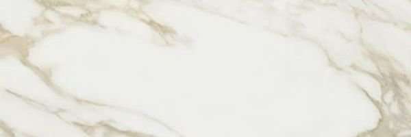 Creme glo 6mm 60x120 ret (1200x600)