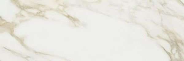 Creme mat 60x120 ret (1200x600)