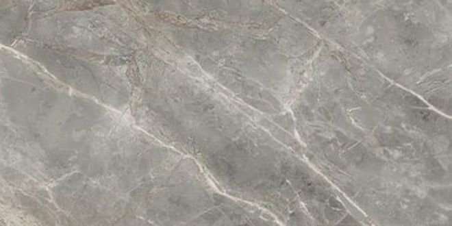 Gris mat 6mm 120x240 ret (2400x1200)