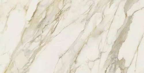 Creme Mat 6mm 60x120 Ret (1200x600)