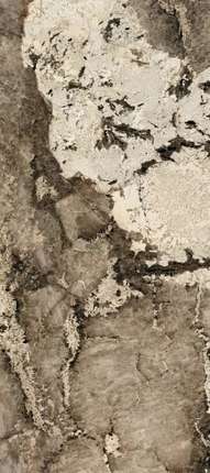 Рекс Керамиче Heritage Luxe Flame Comfort 80x180