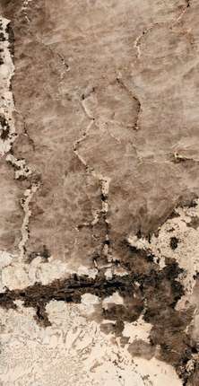 Рекс Керамиче Heritage Luxe Flame Comfort 60x120