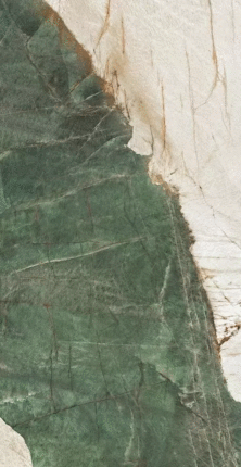 Рекс Керамиче Heritage Luxe Aqua Comfort 6mm 60x120