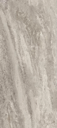 Рекс Керамиче Heritage Luxe Cloud Comfort 6mm 120x280