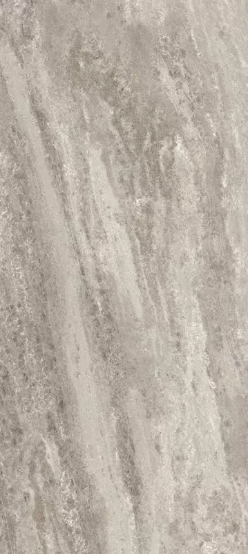 Cloud Comfort 6mm 120x280 (1200x2800)