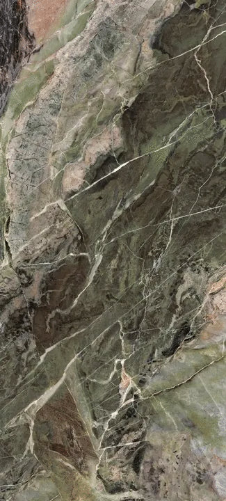 Emerald Comfort 6 Mm 120x280 (1200x2800)