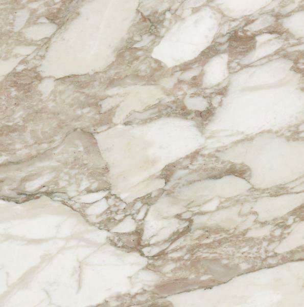 Calacatta luc.60x60 (600x600)