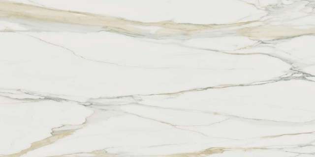 Calacatta Gold Glossy (1200x600)