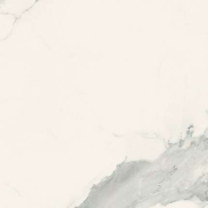 Рекс Керамиче I Classici Di Rex Stratuario Glossy 60x60 R