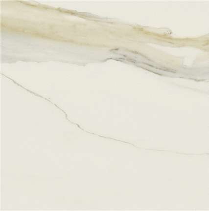 Рекс Керамиче I Classici Di Rex Calacatta Gold Glossy 60x60 R