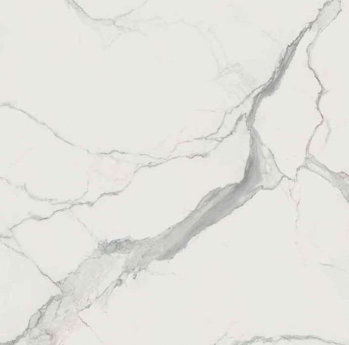 Statuario 6mm Soft120x120 (1200x1200)