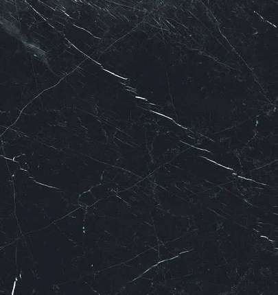 Рекс Керамиче I Classici Di Rex Marquinia Glossy 80x80 Rett