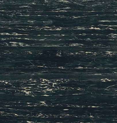 Рекс Керамиче I Classici Di Rex Portoro Glossy 80x80 Rett