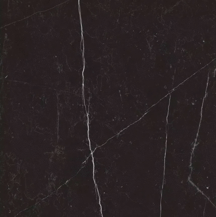 Рекс Керамиче I Classici Di Rex Marquinia Matte Ret 6mm 120x120