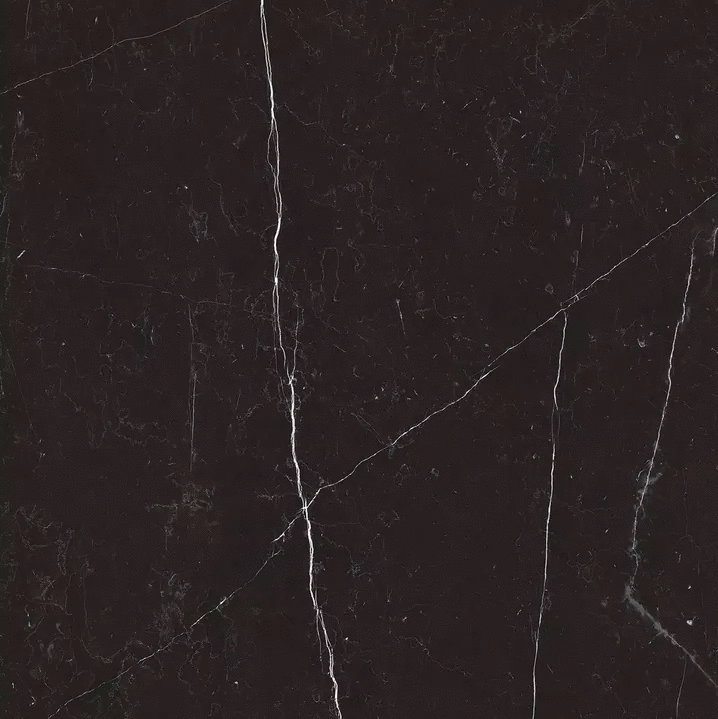 Marquinia Matte Ret 6mm 120x120 (1200x1200)