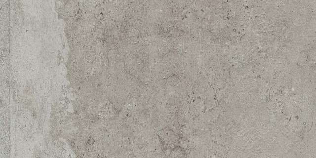  Grey Anticato Naturale (800x400)