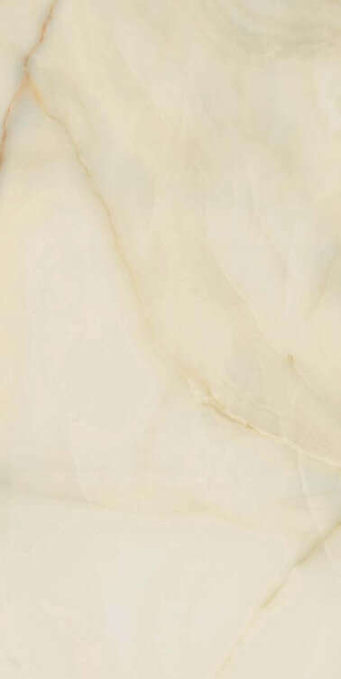 Onyx blanche glo 6mm 120x280 r (1200x2800)