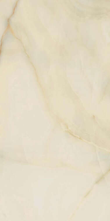 Onyx blanche glo 6mm 60x120 r (600x1200)