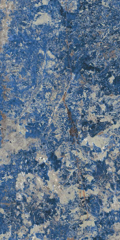 Sodalite bleu glo 6mm 120x280 r (1200x2800)