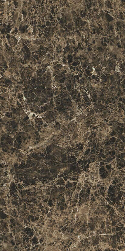 Marron imperial glo 6mm 120x240 r (1200x2400)