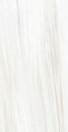 Рекс Керамиче Les Origines De Rex O.Doree Glossy 6mm 120x280r