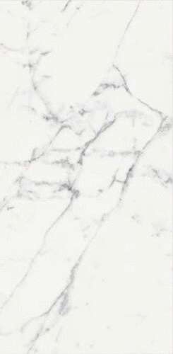 Blanc Glossy 6mm 60x120 R (600x1200)