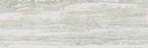 Travertino White 6mm Glossy (2400x800)