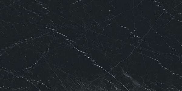 Рекс Керамиче Magnum I Classici Marquinia 6mm Glossy