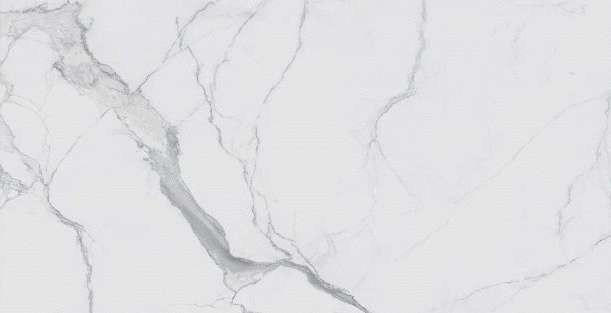 I Classici Statuario Soft 160x320 (3200x1600)