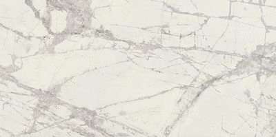 Рекс Керамиче Prexious Mountaintreasure Matt 60x120 R