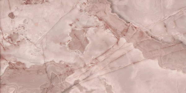 Rose Glossy 60x120 Rett (1200x600)