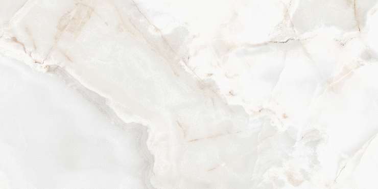 Рекс Керамиче Reves De Rex Perle Glossy 280x120 R