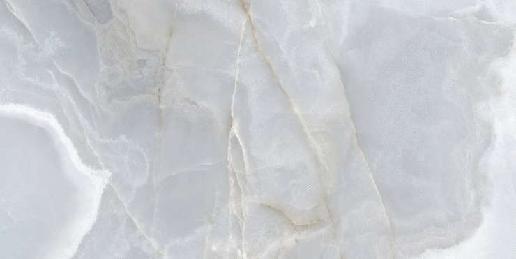 Рекс Керамиче Reves De Rex Blue Matte 120x280