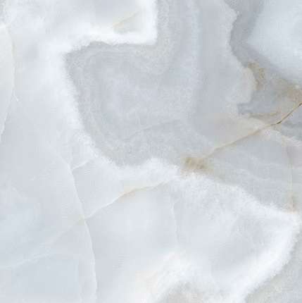 Рекс Керамиче Reves De Rex Blue Matte 120x120