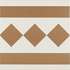 Beige 002 Cenefa (200x200)