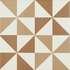 Beige 004 (200x200)