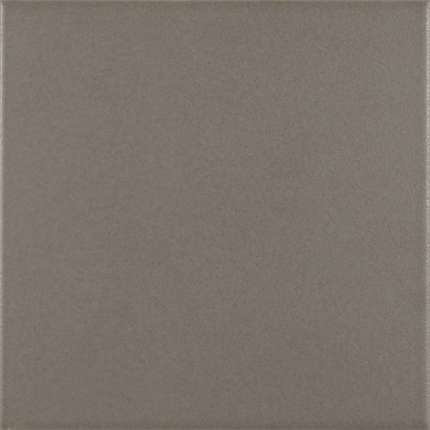 Рибесаблес Antigua Base Gris