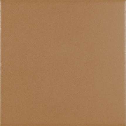 Рибесаблес Bistro Base Beige